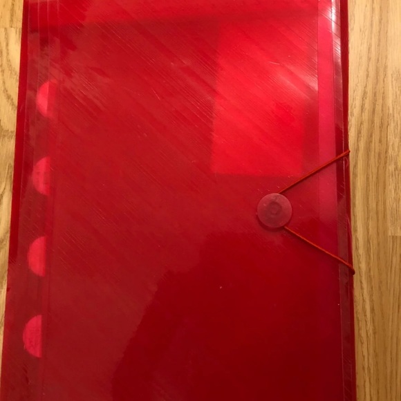 How to code book - Picture 5 of 6